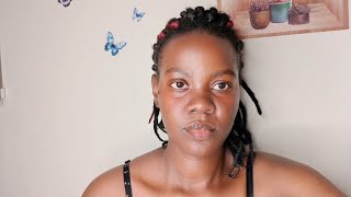 akasu ke mana | emana okuvamu olusu