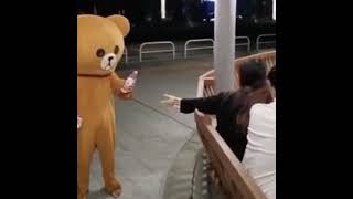 Download lagu Viral story wa 30 detik Sad Boy | Sedih Di selingkuh cewek mp3