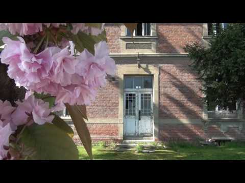 Stara Slatina s proljeća, 14.4.2017.  hd video spot