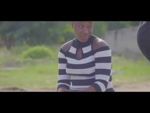 Chege Ft.Saida Karoli (Official Music Video)