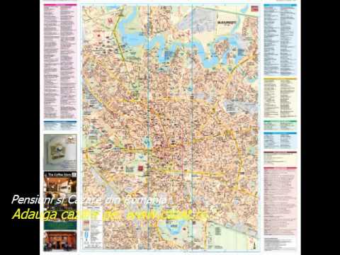 Cazare Livada de Bihor, Bihor - Cazat.ro