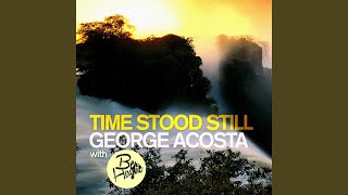 Time Stood Still (Ido Remix)