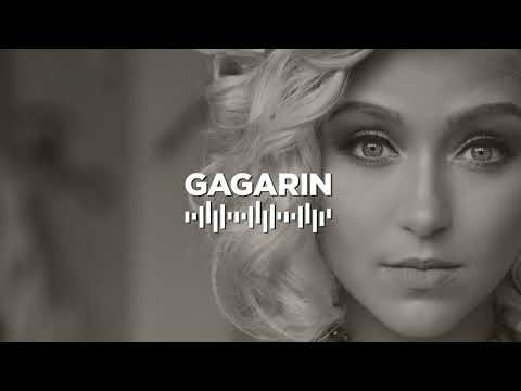 RASA ft. Kavabanga Depo Kolibri - Цунами (Jekky Remix)