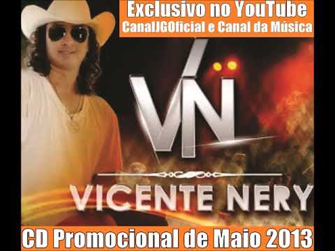 download lagu mp3 mp4 Cheiro De Menina 2013, download lagu Cheiro De Menina 2013 gratis, unduh video klip Cheiro De Menina 2013