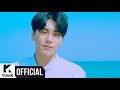 [MV] JBJ _ Call Your Name(부를게)