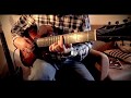 Goodbye - as played by Bucky Pizzarelli - Peter van Weerdenburg