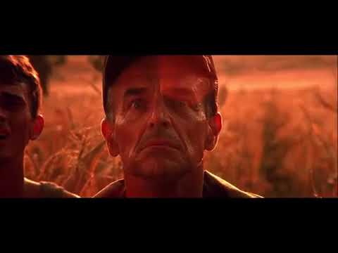 KABUS GECESİ 2 FULL İZLE    720P