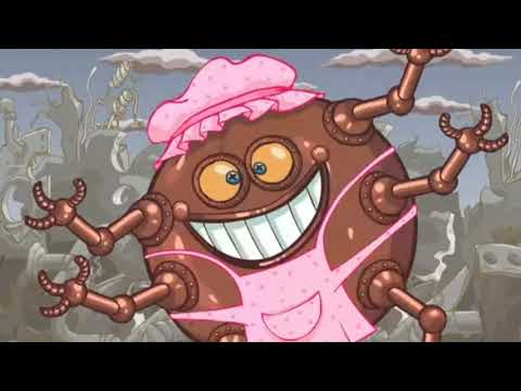 YouTube Thumbnail