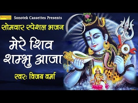 YouTube Fallback Thumbnail