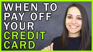 Eliminate Credit Card Debt Fast – Get Rid of Your Bills With