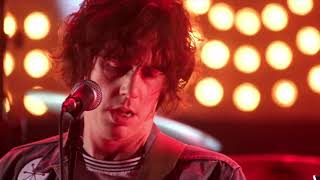 RAZORLIGHT - IN THE MORNING/GIRL WITH THE GOLDEN TOUCH