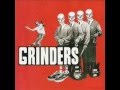 Grinders 1987 Grinders FULL ALBUM