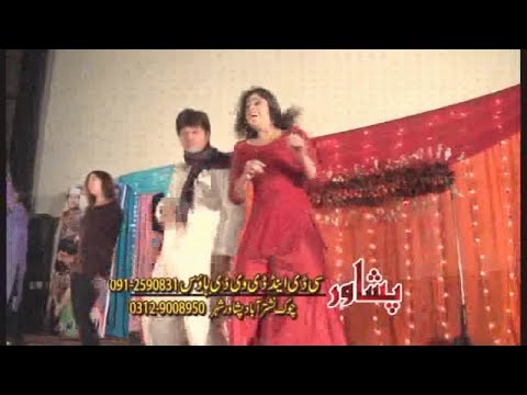 Pashto Stage HD Song 2017 - Pashto Stage,Regional Song,With Dance HD - Seher Khan,Nadia Gul,Sumbal
