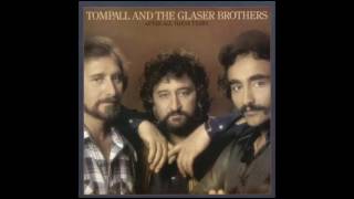 Tompall And The Glaser Brothers  - Stay Young
