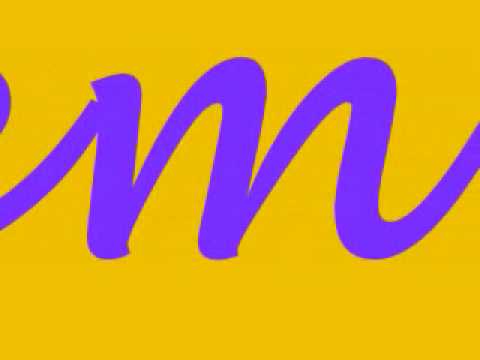 Cheem Tsis Tau - Mary Thao