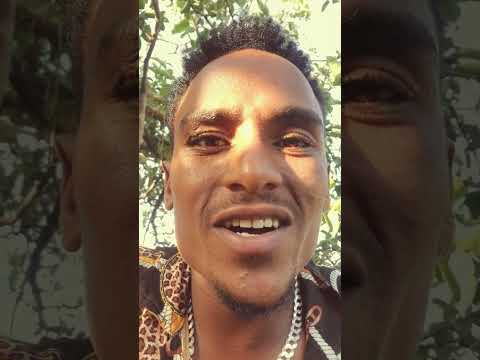 Gadaa Gutama salaamaka