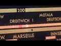 #HamRadio Live! Show 715 The END of BBC 198 Longwave is COMING Over 90 YEARS of broadcasting covered