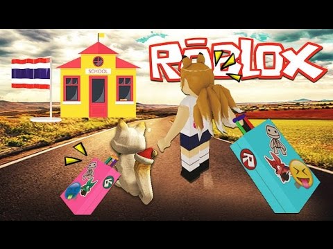 games roblox rokadia rp