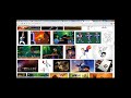 Klasky Csupo 6 Klasky Csupo Wmv