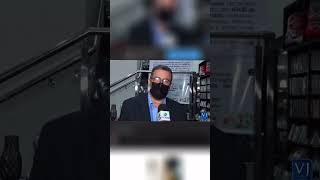 100 mil visualizações! Muito obrigado a todos!