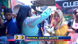 Download lagu KEHILANGAN || VOC. MELLY PSM || PUTRA SURTI MUDA || SABTU 14 NOVEMBER 2020 || BONGAS PENANGGUL mp3 Download lagu KEHILANGAN || VOC. MELLY PSM || PUTRA SURTI MUDA || SABTU 14 NOVEMBER 2020 || BONGAS PENANGGUL mp3