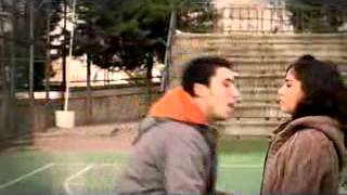 Can Bonomo-Şaşkın