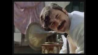 Одесса-мама (песня из к/ф "Мы из джаза")