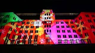 Minor Project - In Colors