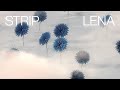 Lena – Strip (Lyric Video)