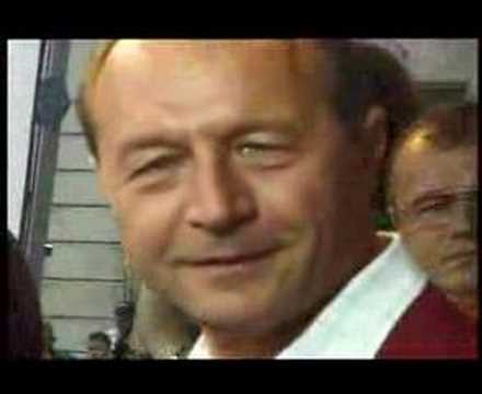 Ciuleandra la Constanta