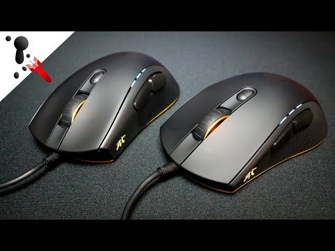 download lagu mp3 mp4 Mouse er Pro 2, download lagu Mouse er Pro 2 gratis, unduh video klip Mouse er Pro 2