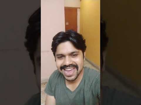 Showreel