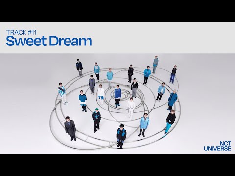 Video thumbnail for Sweet Dream