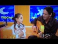 Canelita - Lola