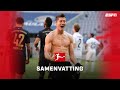 GOAT LEWANDOWSKI pakt eindelijk LEGENDARISCH record!? ?| Samenvatting Bayern München - FC Augsburg