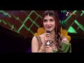 Sreeleela S Stunning Entry Promo Ugadiki Vastunnam Sandadi Testunnam 19 March 10 AM Zee Telugu