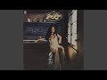 Who Walks Thru Your Memory (Billy Jo)