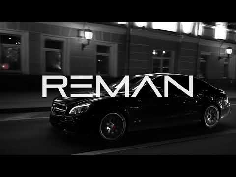 Robert Cristian, ReMan & Dayana - On My Mind (Redd Daniel Remix)