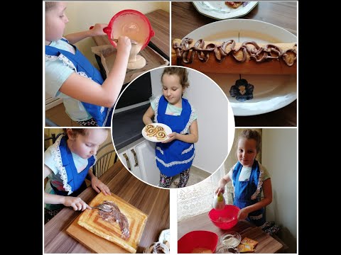 Scoala altfel 2020 CP