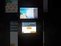 Tomodachi Life Mii News Skip Sets Up Company