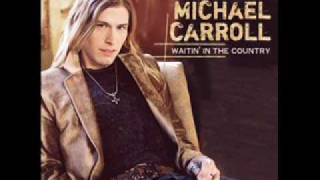Livin&#39; Our Love Song - Jason Michael Carroll (Lyrics in description)