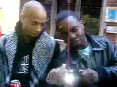 Grödash L2omc  Tonino Klibre--Freestyle Bxelles--