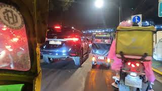 コンドミニアム~美鈴さんまで