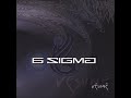 6 Sigma Resume Full Album