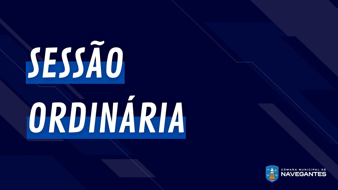 [2024] 50ª Sessão Ordinária - 07/10/2024