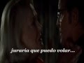 La Mejor Cancion De Amor Muy Bonita 
