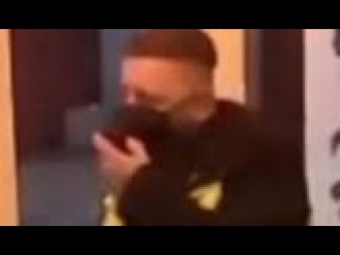 Ucenjuje PRODUKCIJU, obezbeđenje NEMOĆNO