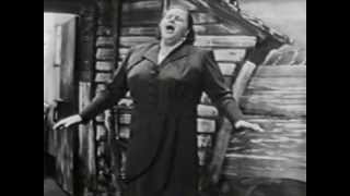 The Kate Smith Hour: River, Stay 'Way from My Door