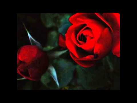 Claudio Villa --  Vorrei tornare indietro --