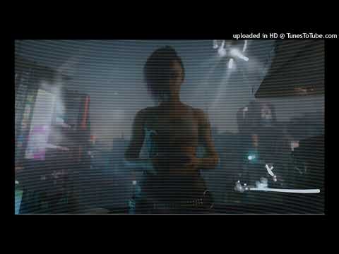 Italian Party - Tonight Where Is The Love (Vocal Extended Summer Mix)